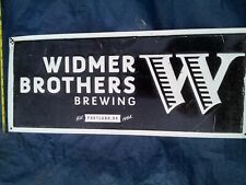 Widmer brothers brewing for sale  Columbia