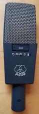 Akg c414b xls for sale  Shipping to Ireland