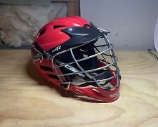 Cascade cpx helmet for sale  Buford
