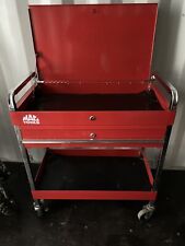 Mac tools tool for sale  BARRY