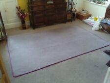 Rug pure new for sale  SWANSEA