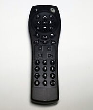 Dvd player remote for sale  Maricopa