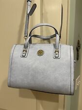 Anne klein handbag for sale  Wilmington