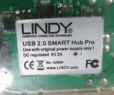 Lindy 42999 usb for sale  Ireland