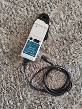 Farnell pr30 oscilloscope for sale  EDGWARE