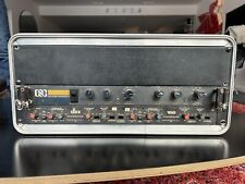 Skb audio rack for sale  Belmont