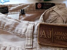 Armani jeans 38 gebraucht kaufen  , Melsdorf