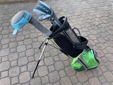 Cobra king golf for sale  Rosemount