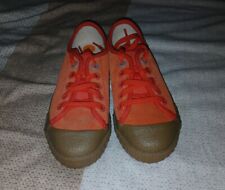 Clarks cyrus track for sale  BLACKPOOL