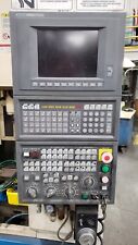 Okuma cnc mill for sale  Poway