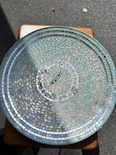 Large decorative plate for sale  Dania