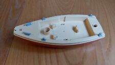 Playmobil segelboot unvollstä gebraucht kaufen  Hamburg