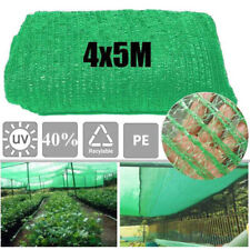 Mesh windbreak protection for sale  Shipping to Ireland