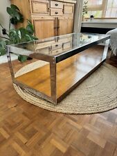 Merrow associates table for sale  BEXHILL-ON-SEA