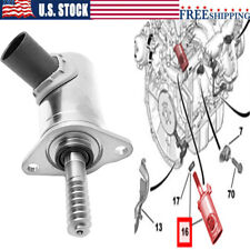 Engine valve timing for sale  USA