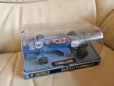 Scalextric c121 010 for sale  SUTTON