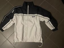 Topspin tennis jacke gebraucht kaufen  Schwetzingen