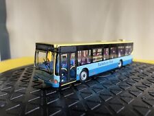mercedes bus models for sale  WATERLOOVILLE