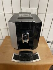 Jura e60 kaffeevollautomat gebraucht kaufen  Viernheim