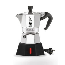 Bialetti moka elettrika usato  Gravina In Puglia