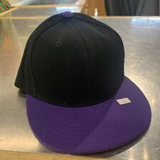 New era fitted for sale  Fishers