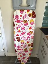 Large ironing board for sale  BIRMINGHAM