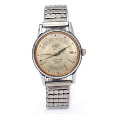 enicar watch for sale  New York