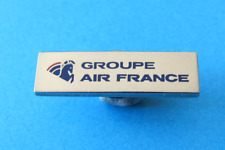 Vintage groupe air for sale  OAKHAM