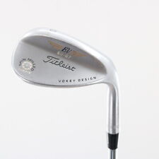 Titleist vokey sm4 for sale  Palm Desert