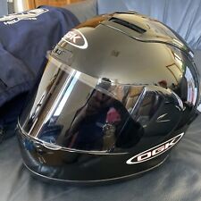 ogk helmet for sale  WOLVERHAMPTON