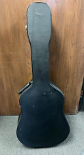 Fender dreadnought acoustic for sale  Upland