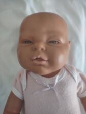 Vintage berjusa baby for sale  Chicago