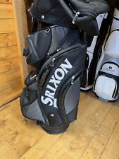 Srixon way golf for sale  DERBY