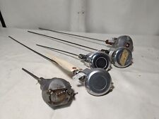 Lot thermocouples united for sale  Chicago