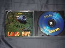 phish lawn boy vinyl for sale  Lansing
