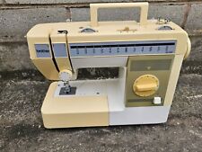 Brother 1090 sewing for sale  MANSFIELD