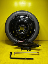 Compact spare tire for sale  USA