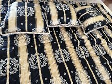 Comforter king set for sale  Granada Hills