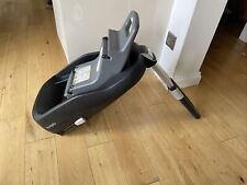 Maxi cosi isofix for sale  SOUTH QUEENSFERRY