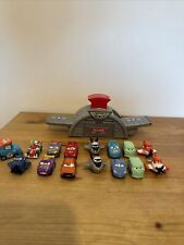 Disney pixar cars for sale  SHEFFIELD