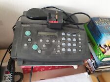 philips fax machine for sale  STOCKPORT