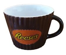 Hersheys reeses peanut for sale  OKEHAMPTON