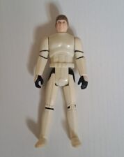 Vintage kenner star for sale  TELFORD