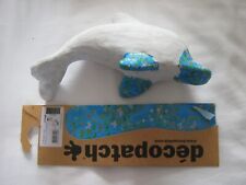 Decopatch paper mache for sale  WAKEFIELD