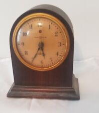 primitive clocks for sale  Montevallo