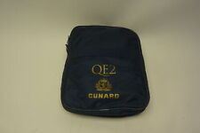 Qe2 cunard expandable for sale  CANTERBURY