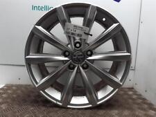 volkswagen passat rims for sale  DONCASTER