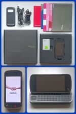 Nokia n97 collectors for sale  ANDOVER