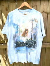 angels tie dye shirt for sale  Saint Cloud