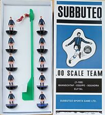 Subbuteo inter ref usato  Italia